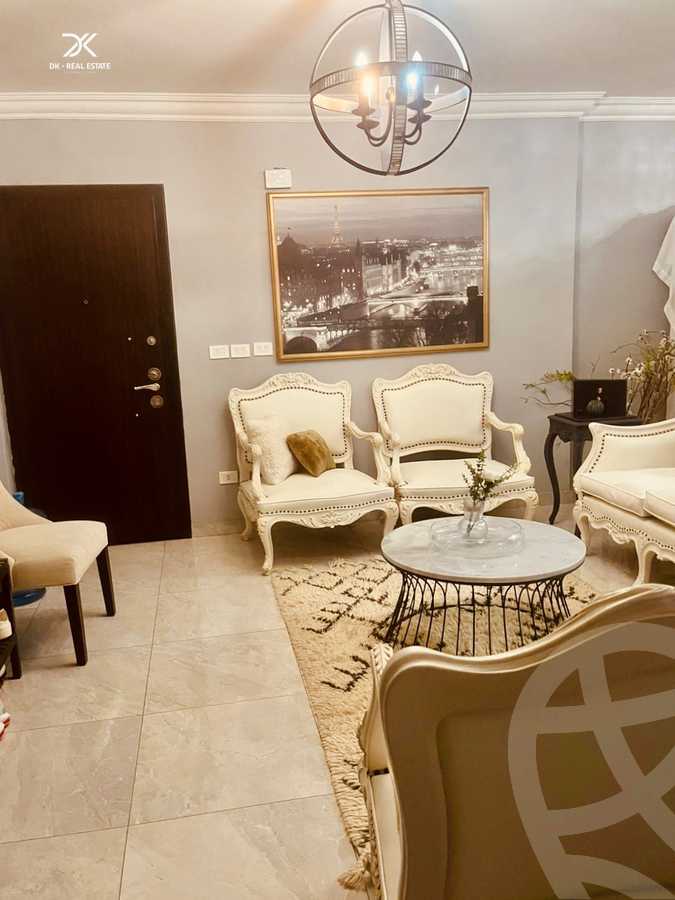 https://aqarmap.com.eg/en/listing/6257426-for-sale-alexandria-sporting-tiba-st