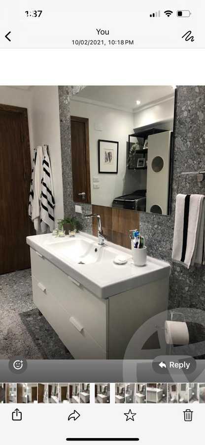https://aqarmap.com.eg/en/listing/6257426-for-sale-alexandria-sporting-tiba-st