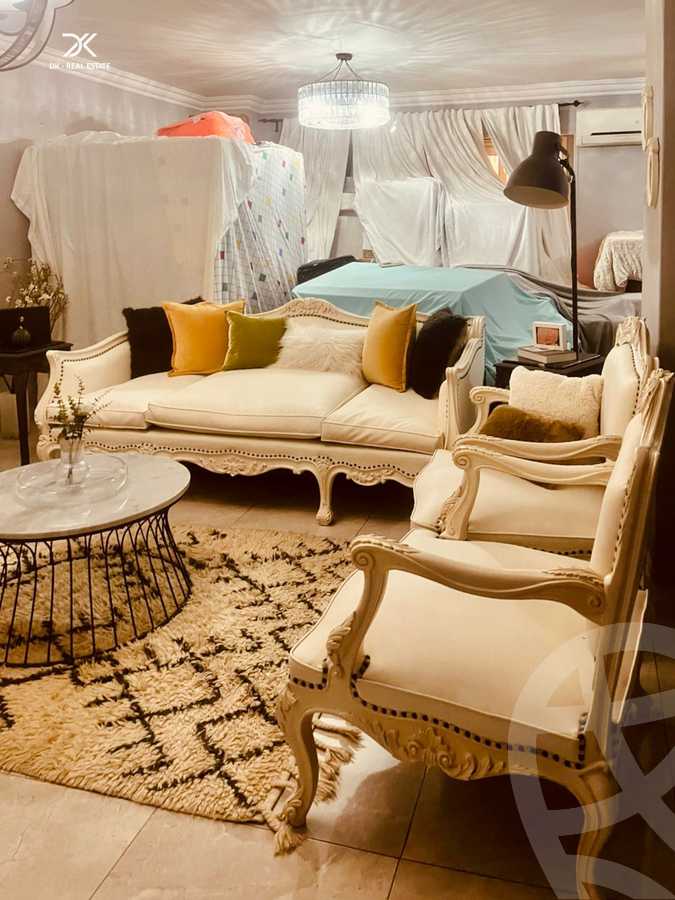https://aqarmap.com.eg/en/listing/6257426-for-sale-alexandria-sporting-tiba-st