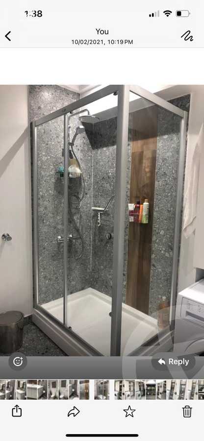 https://aqarmap.com.eg/en/listing/6257426-for-sale-alexandria-sporting-tiba-st