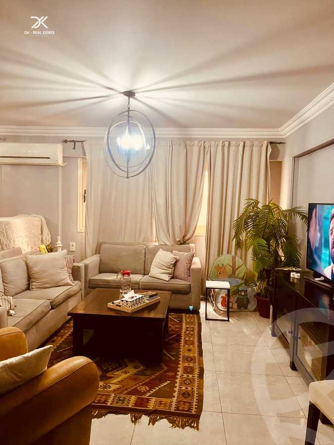 https://aqarmap.com.eg/en/listing/6257426-for-sale-alexandria-sporting-tiba-st