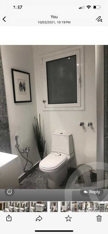 https://aqarmap.com.eg/en/listing/6257426-for-sale-alexandria-sporting-tiba-st