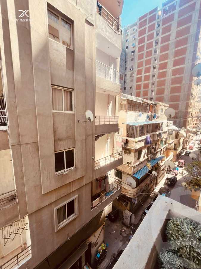 https://aqarmap.com.eg/en/listing/6257426-for-sale-alexandria-sporting-tiba-st