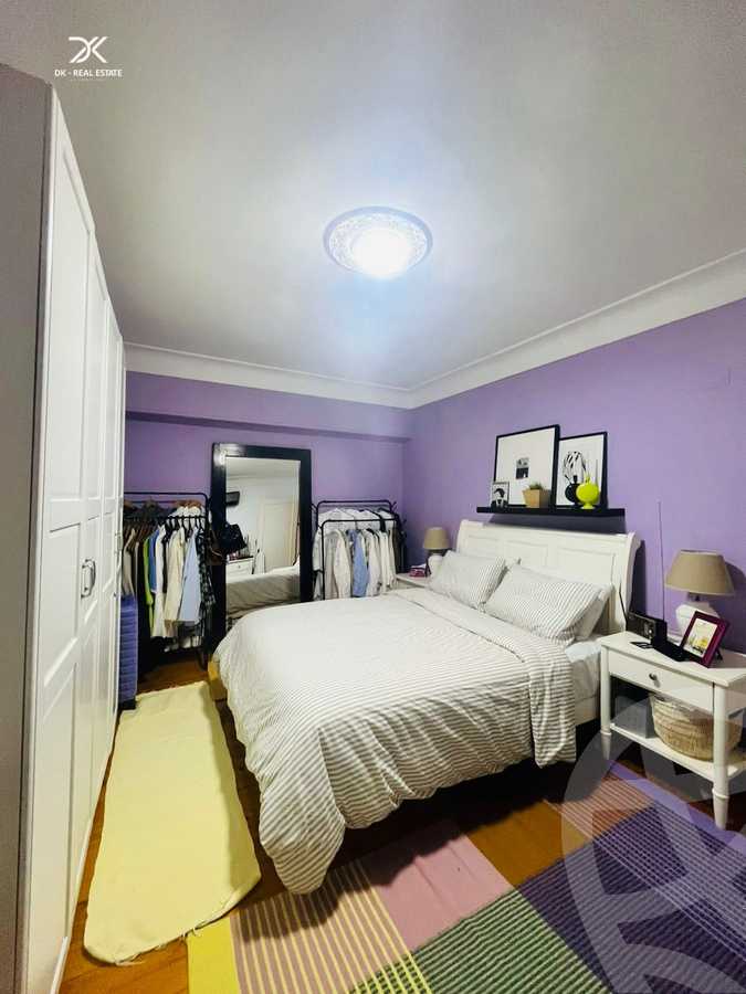 https://aqarmap.com.eg/en/listing/6257426-for-sale-alexandria-sporting-tiba-st