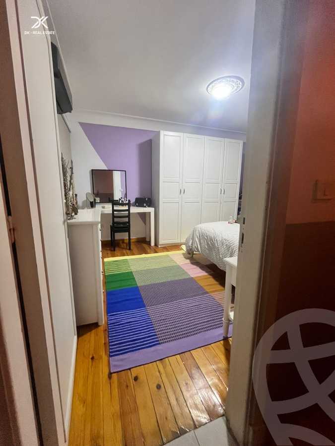 https://aqarmap.com.eg/en/listing/6257426-for-sale-alexandria-sporting-tiba-st