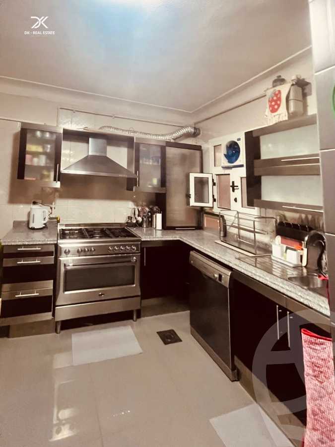 https://aqarmap.com.eg/en/listing/6257426-for-sale-alexandria-sporting-tiba-st