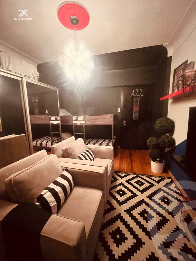 https://aqarmap.com.eg/en/listing/6257426-for-sale-alexandria-sporting-tiba-st
