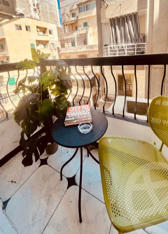 https://aqarmap.com.eg/en/listing/6257426-for-sale-alexandria-sporting-tiba-st