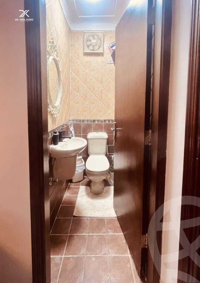 https://aqarmap.com.eg/en/listing/6257426-for-sale-alexandria-sporting-tiba-st