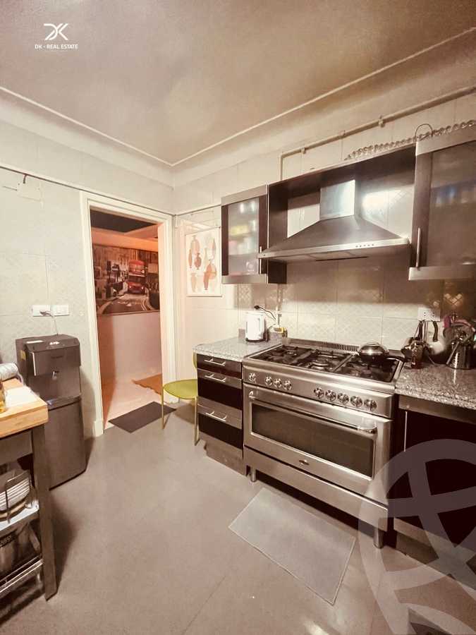 https://aqarmap.com.eg/en/listing/6257426-for-sale-alexandria-sporting-tiba-st