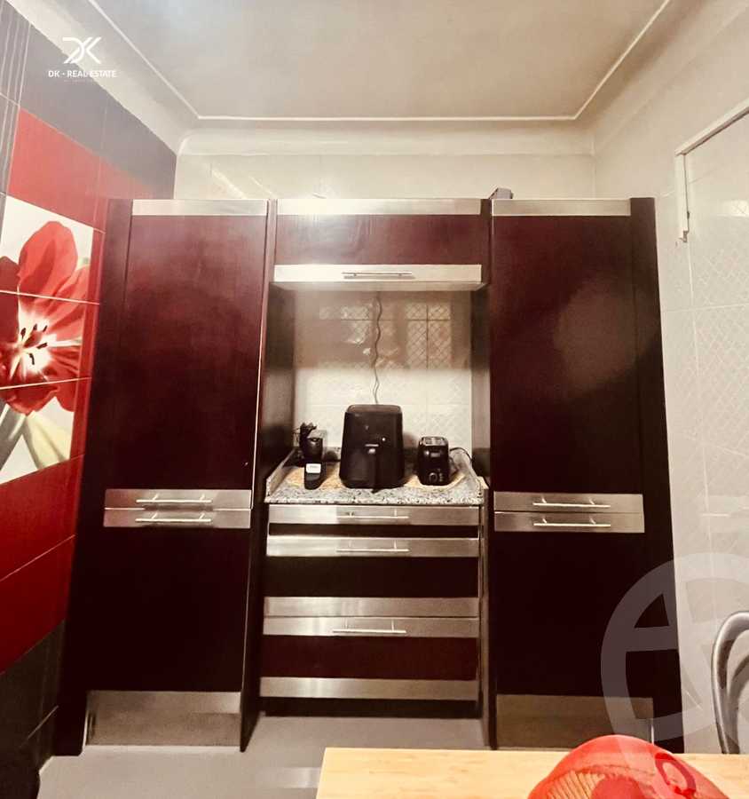 https://aqarmap.com.eg/en/listing/6257426-for-sale-alexandria-sporting-tiba-st