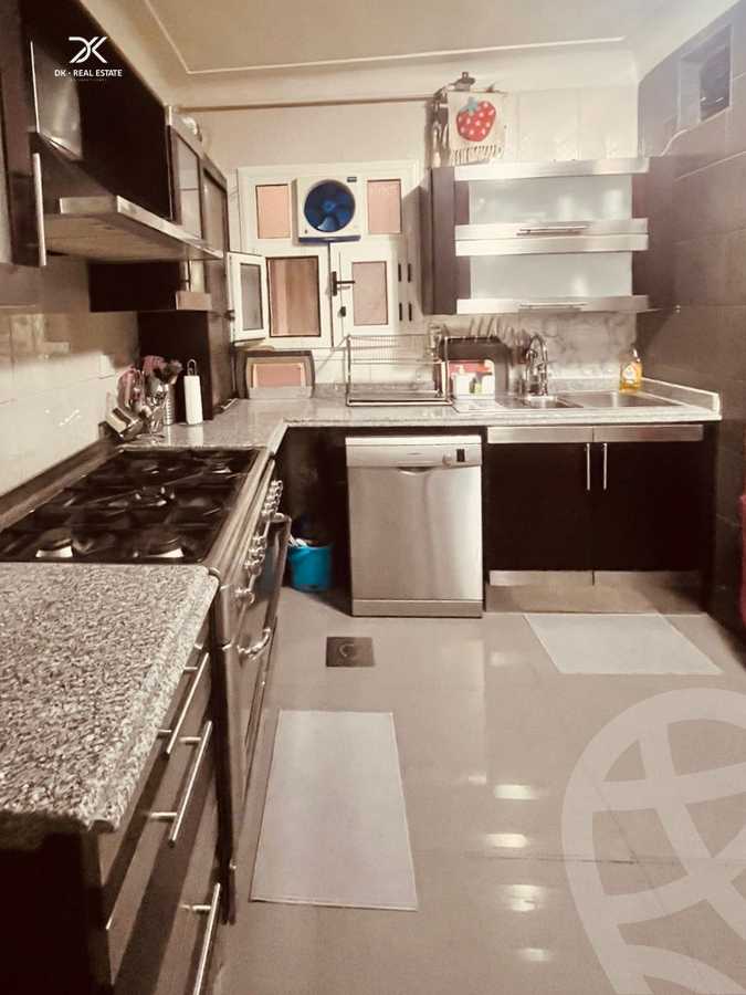 https://aqarmap.com.eg/en/listing/6257426-for-sale-alexandria-sporting-tiba-st