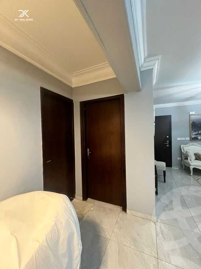 https://aqarmap.com.eg/en/listing/6257426-for-sale-alexandria-sporting-tiba-st