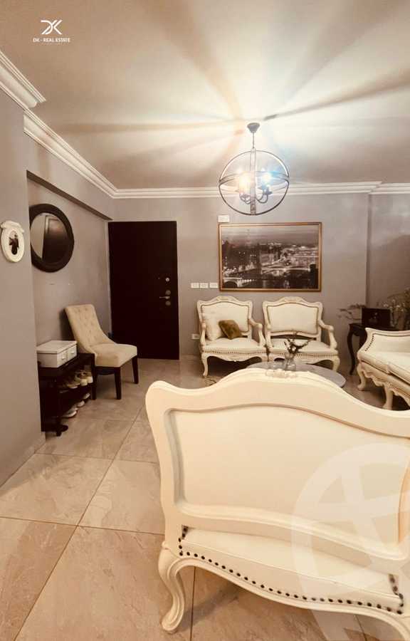 https://aqarmap.com.eg/en/listing/6257426-for-sale-alexandria-sporting-tiba-st