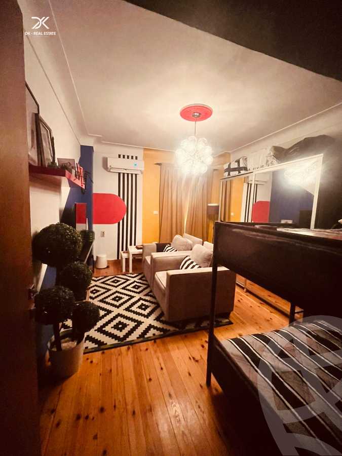 https://aqarmap.com.eg/en/listing/6257426-for-sale-alexandria-sporting-tiba-st