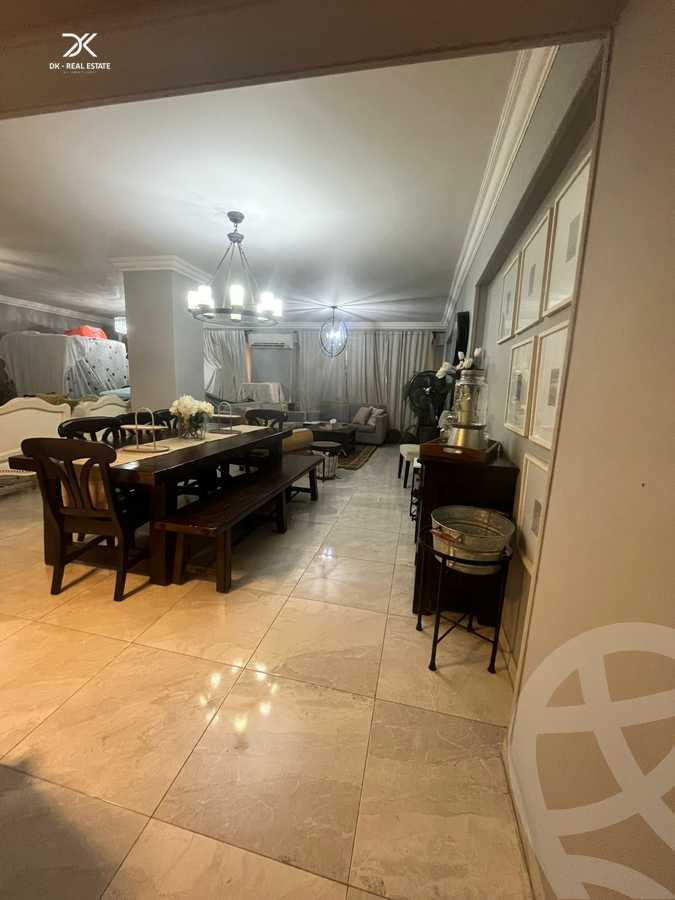 https://aqarmap.com.eg/en/listing/6257426-for-sale-alexandria-sporting-tiba-st