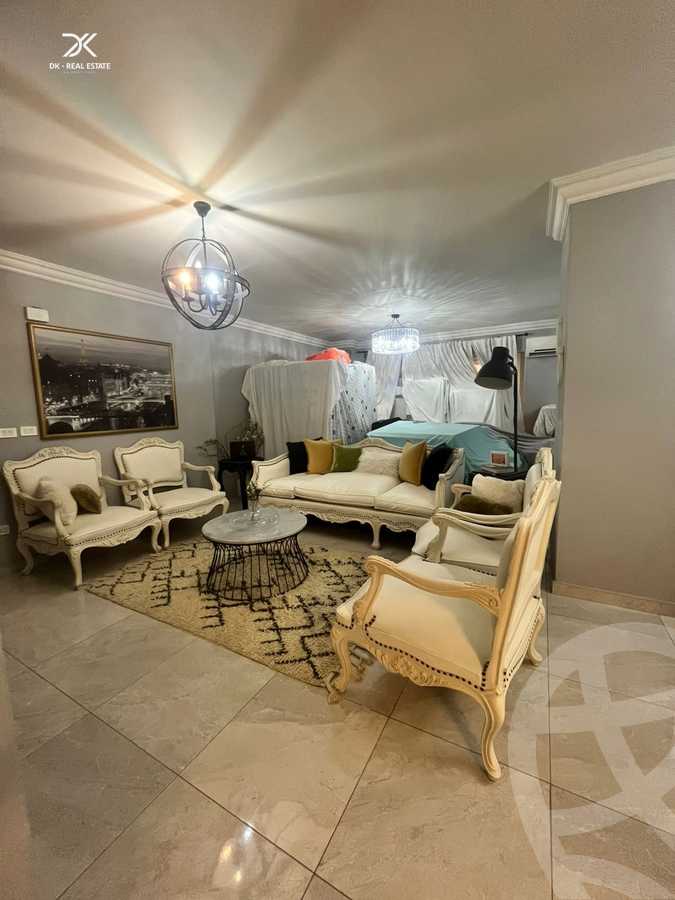 https://aqarmap.com.eg/en/listing/6257426-for-sale-alexandria-sporting-tiba-st