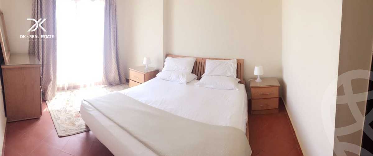 https://aqarmap.com.eg/ar/listing/6257453-for-sale-north-coast-resorts-porto-golf-marina