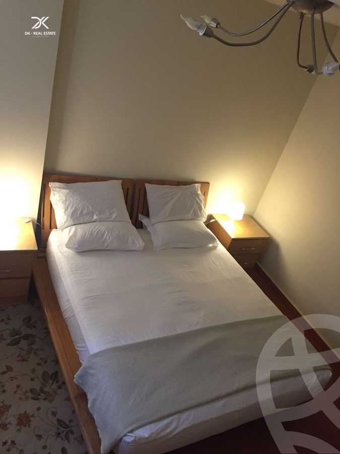 https://aqarmap.com.eg/ar/listing/6257453-for-sale-north-coast-resorts-porto-golf-marina
