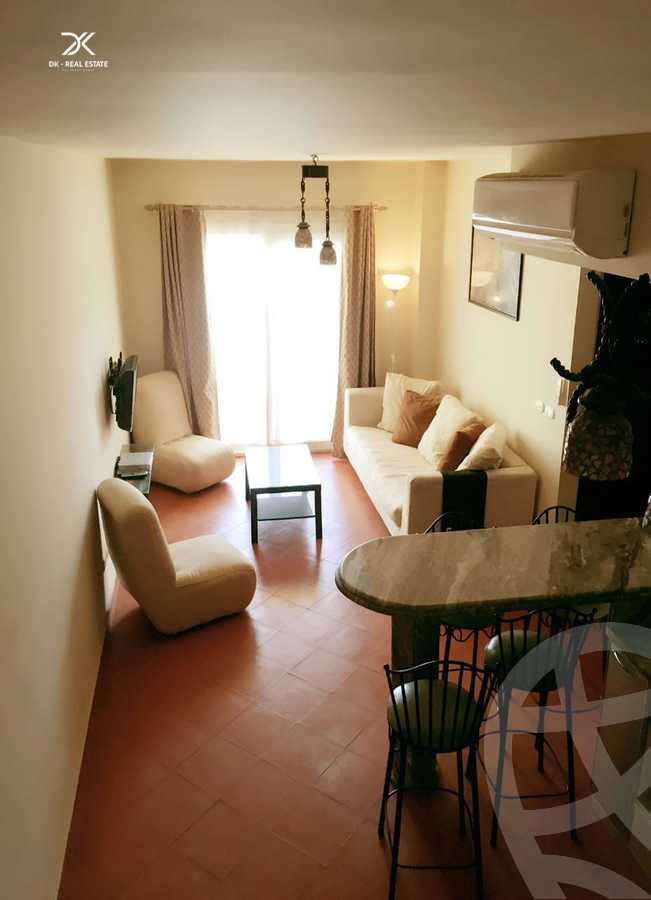 https://aqarmap.com.eg/ar/listing/6257453-for-sale-north-coast-resorts-porto-golf-marina