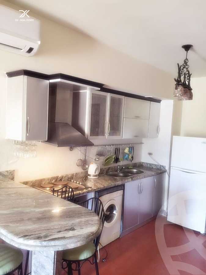 https://aqarmap.com.eg/ar/listing/6257453-for-sale-north-coast-resorts-porto-golf-marina