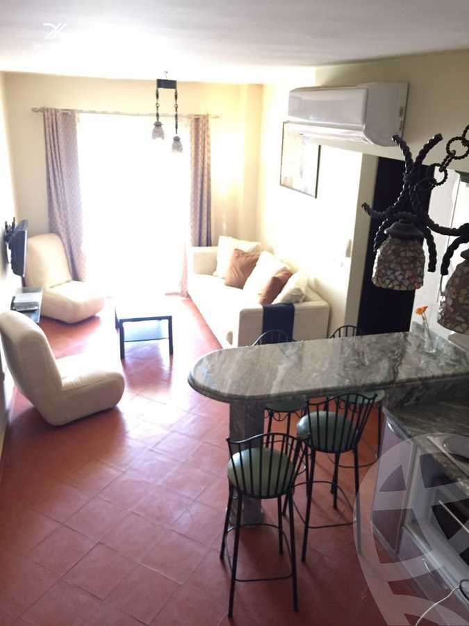 https://aqarmap.com.eg/ar/listing/6257453-for-sale-north-coast-resorts-porto-golf-marina