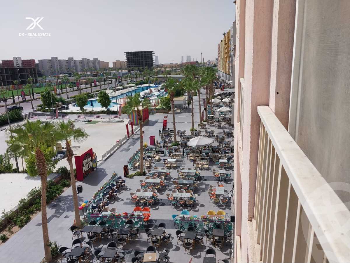 https://aqarmap.com.eg/ar/listing/6257453-for-sale-north-coast-resorts-porto-golf-marina