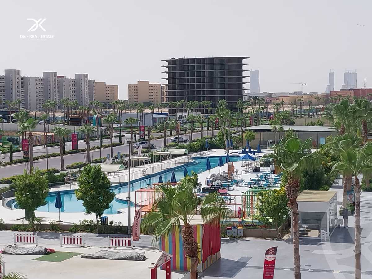 https://aqarmap.com.eg/ar/listing/6257453-for-sale-north-coast-resorts-porto-golf-marina