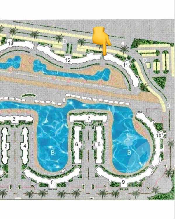 https://aqarmap.com.eg/en/listing/6257575-for-sale-north-coast-resorts-porto-golf-marina