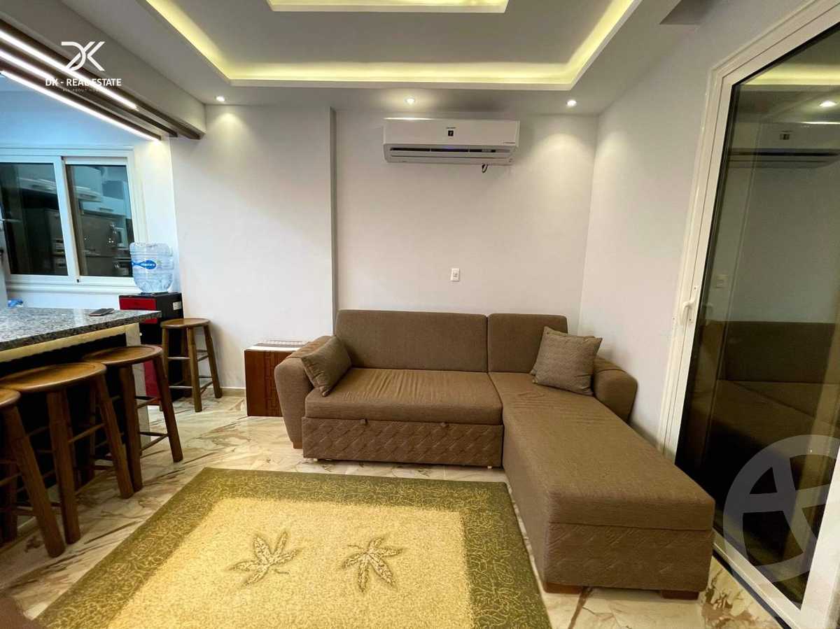 https://aqarmap.com.eg/en/listing/6259471-for-sale-north-coast-resorts-porto-golf-marina