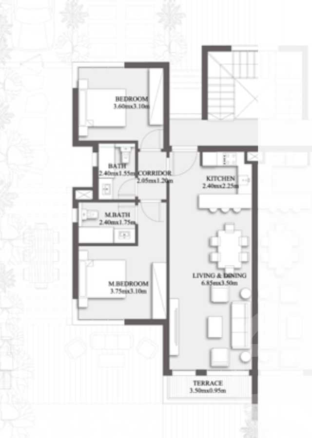 https://aqarmap.com.eg/ar/listing/6259741-for-sale-north-coast-resorts-plage-resort-mountain-view