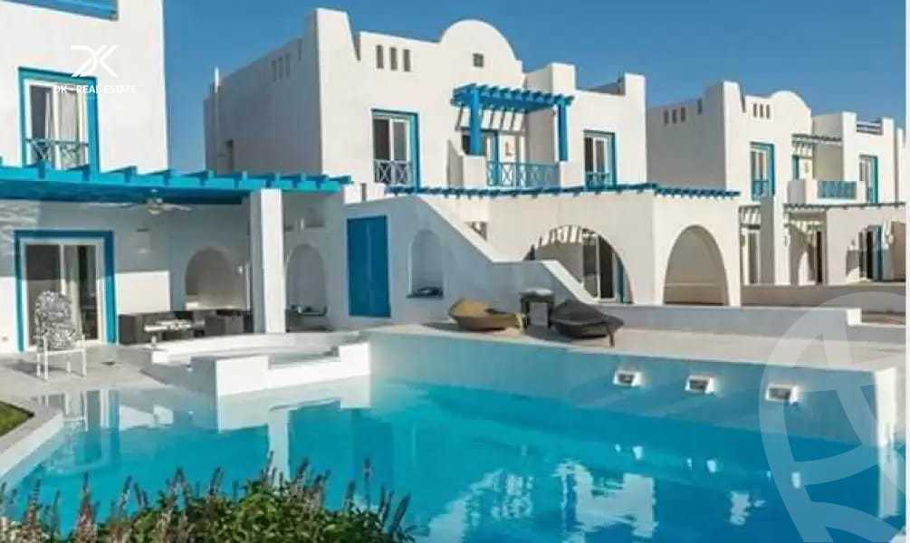 https://aqarmap.com.eg/ar/listing/6259741-for-sale-north-coast-resorts-plage-resort-mountain-view