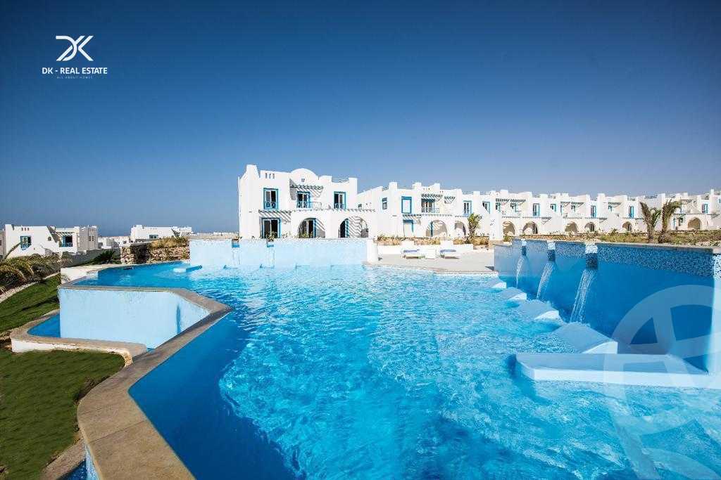 https://aqarmap.com.eg/ar/listing/6259741-for-sale-north-coast-resorts-plage-resort-mountain-view