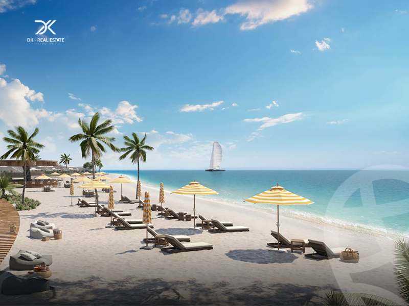 https://aqarmap.com.eg/ar/listing/6259741-for-sale-north-coast-resorts-plage-resort-mountain-view