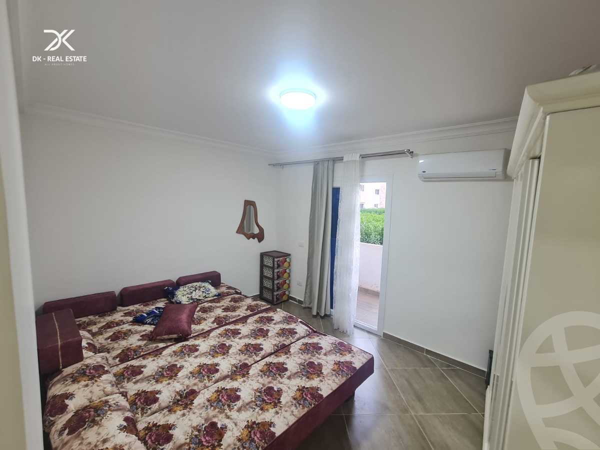 https://aqarmap.com.eg/en/listing/6259858-for-sale-north-coast-resorts-marselia-beach-4