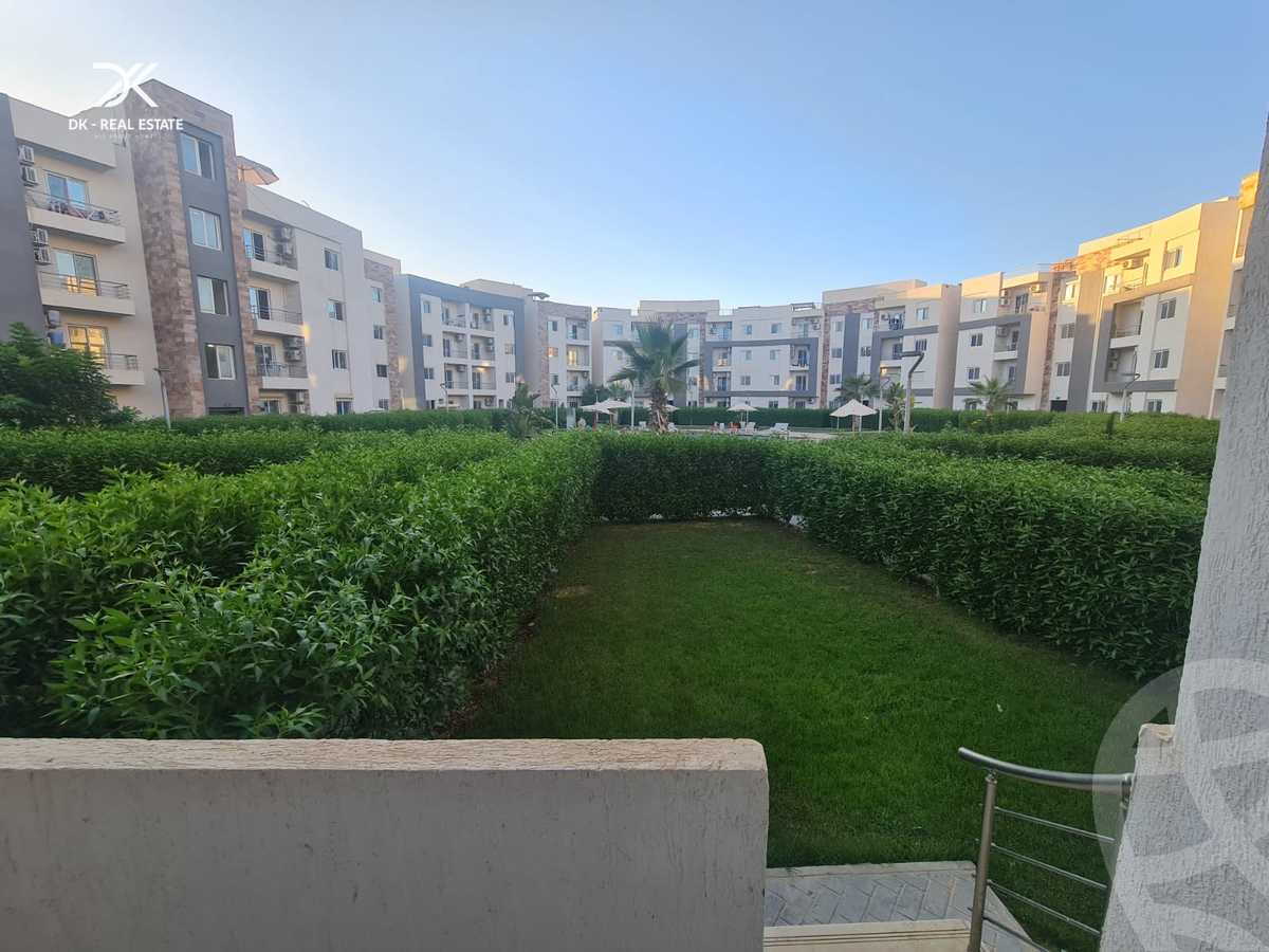https://aqarmap.com.eg/en/listing/6259858-for-sale-north-coast-resorts-marselia-beach-4
