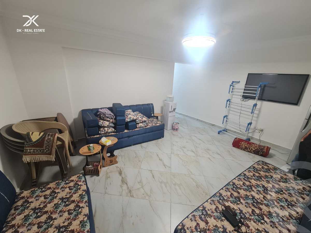 https://aqarmap.com.eg/en/listing/6259858-for-sale-north-coast-resorts-marselia-beach-4