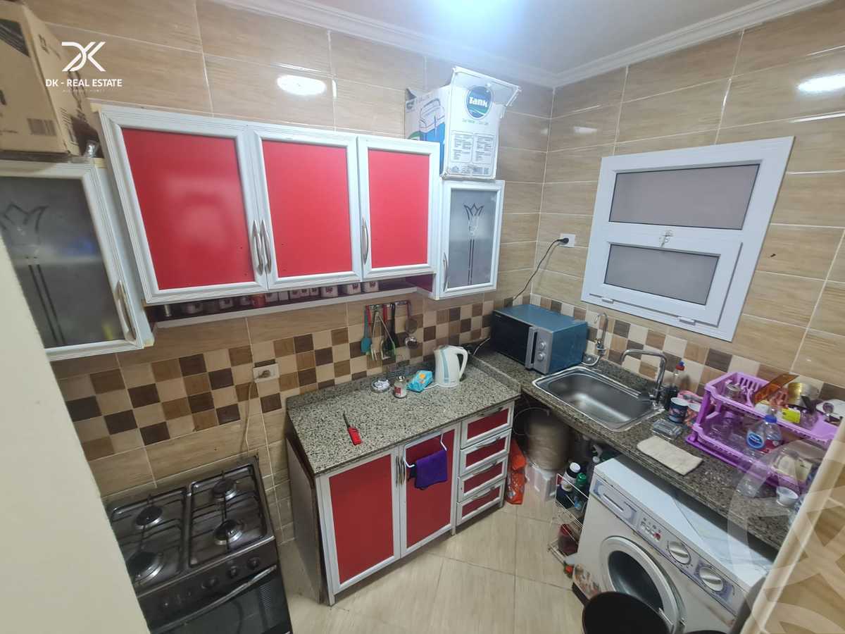 https://aqarmap.com.eg/en/listing/6259858-for-sale-north-coast-resorts-marselia-beach-4