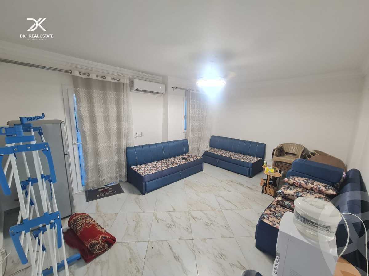 https://aqarmap.com.eg/en/listing/6259858-for-sale-north-coast-resorts-marselia-beach-4