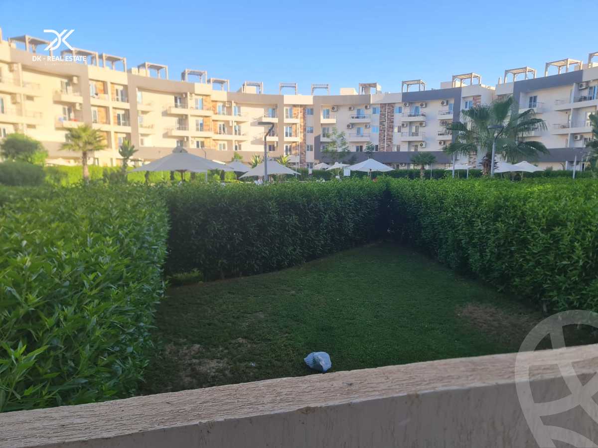 https://aqarmap.com.eg/en/listing/6259858-for-sale-north-coast-resorts-marselia-beach-4