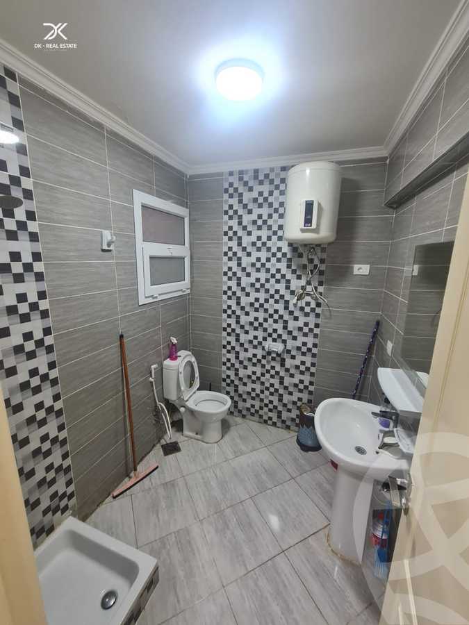 https://aqarmap.com.eg/en/listing/6259858-for-sale-north-coast-resorts-marselia-beach-4