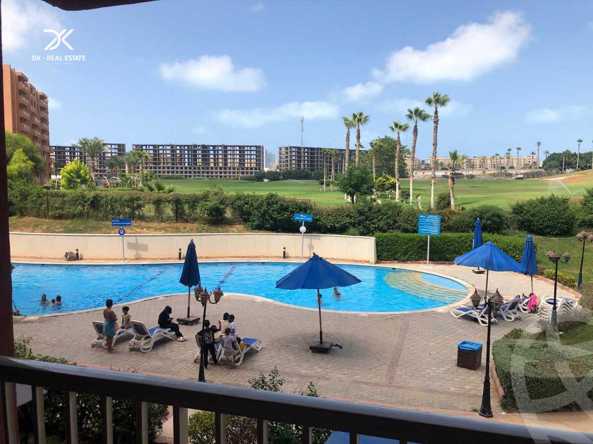 https://aqarmap.com.eg/ar/listing/6260243-for-sale-north-coast-resorts-porto-golf-marina