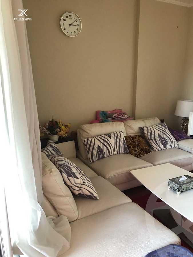 https://aqarmap.com.eg/ar/listing/6260243-for-sale-north-coast-resorts-porto-golf-marina