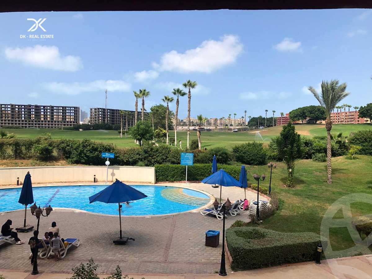 https://aqarmap.com.eg/ar/listing/6260243-for-sale-north-coast-resorts-porto-golf-marina