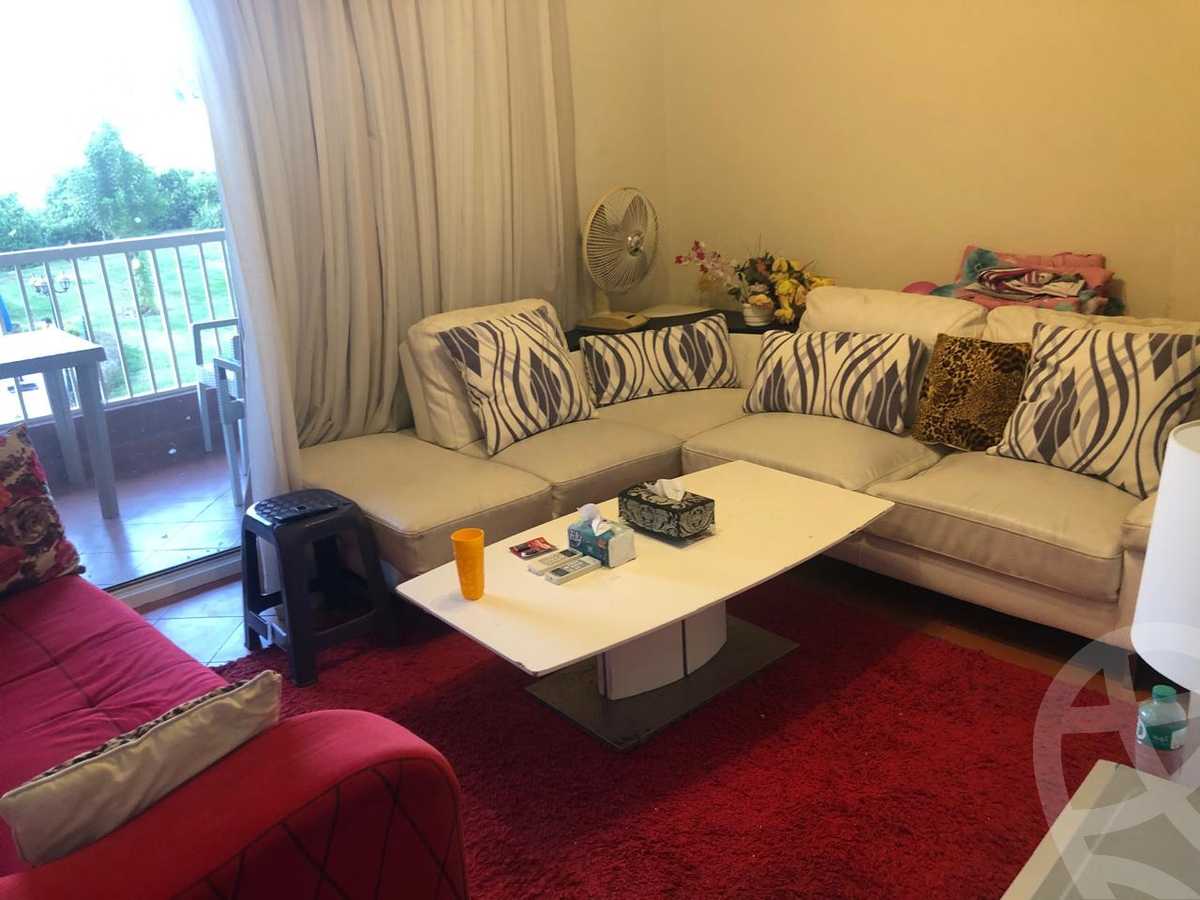 https://aqarmap.com.eg/ar/listing/6260243-for-sale-north-coast-resorts-porto-golf-marina
