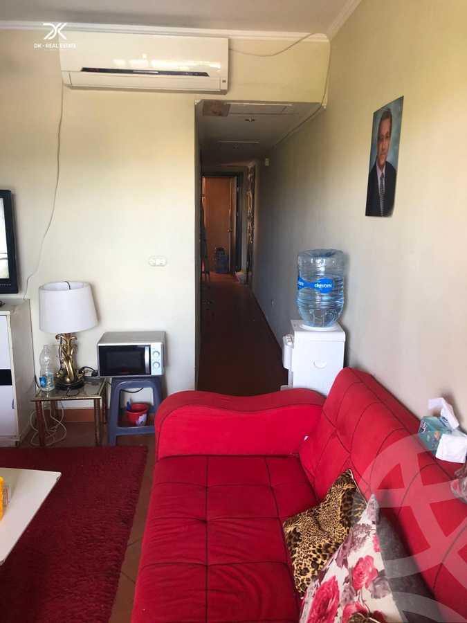 https://aqarmap.com.eg/ar/listing/6260243-for-sale-north-coast-resorts-porto-golf-marina