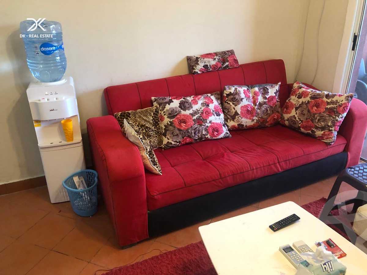 https://aqarmap.com.eg/ar/listing/6260243-for-sale-north-coast-resorts-porto-golf-marina