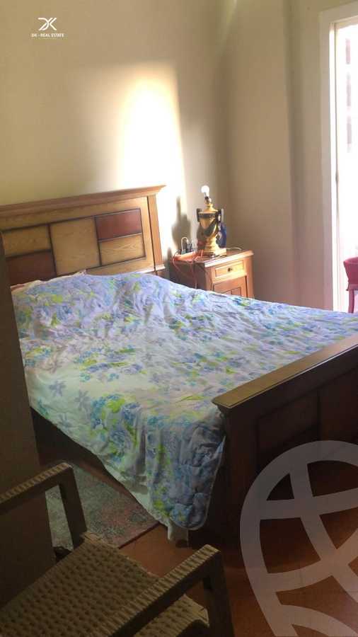 https://aqarmap.com.eg/ar/listing/6260243-for-sale-north-coast-resorts-porto-golf-marina