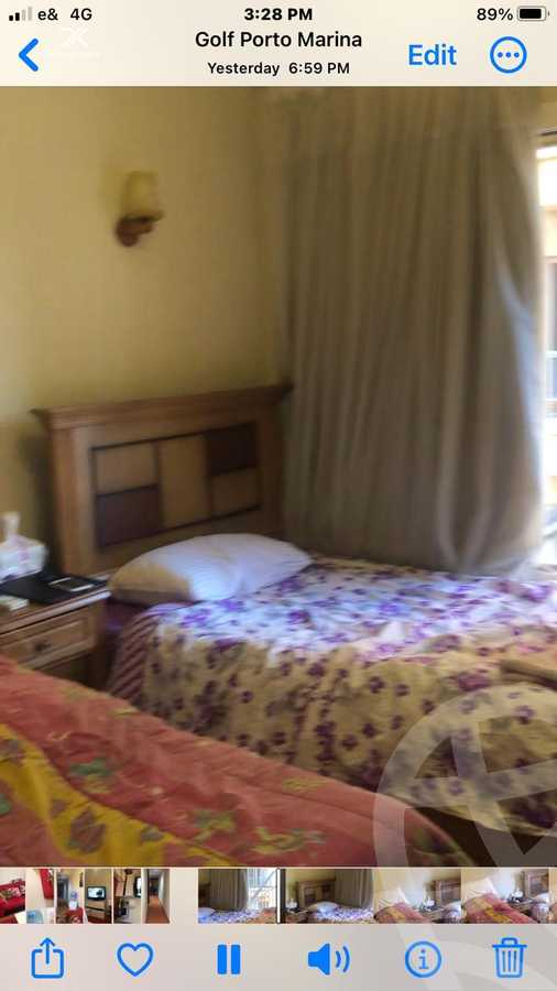 https://aqarmap.com.eg/ar/listing/6260243-for-sale-north-coast-resorts-porto-golf-marina