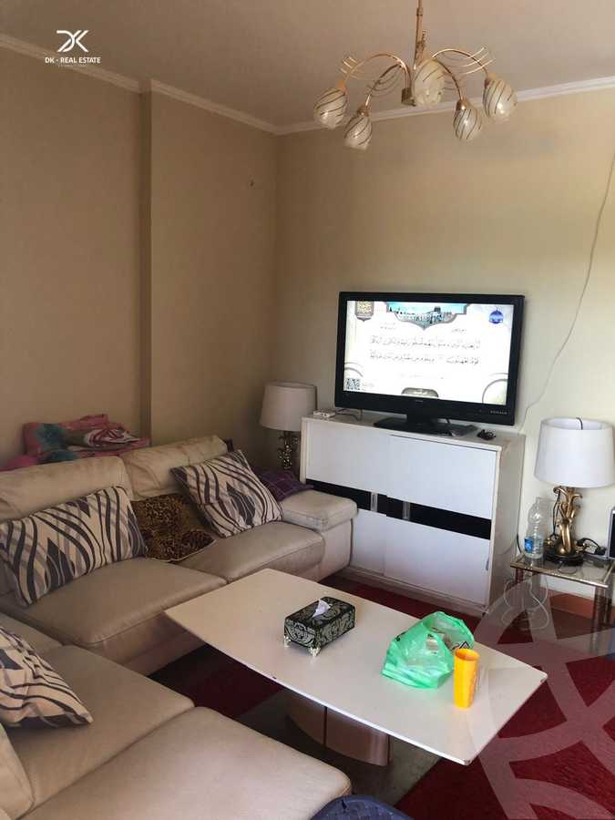 https://aqarmap.com.eg/ar/listing/6260243-for-sale-north-coast-resorts-porto-golf-marina